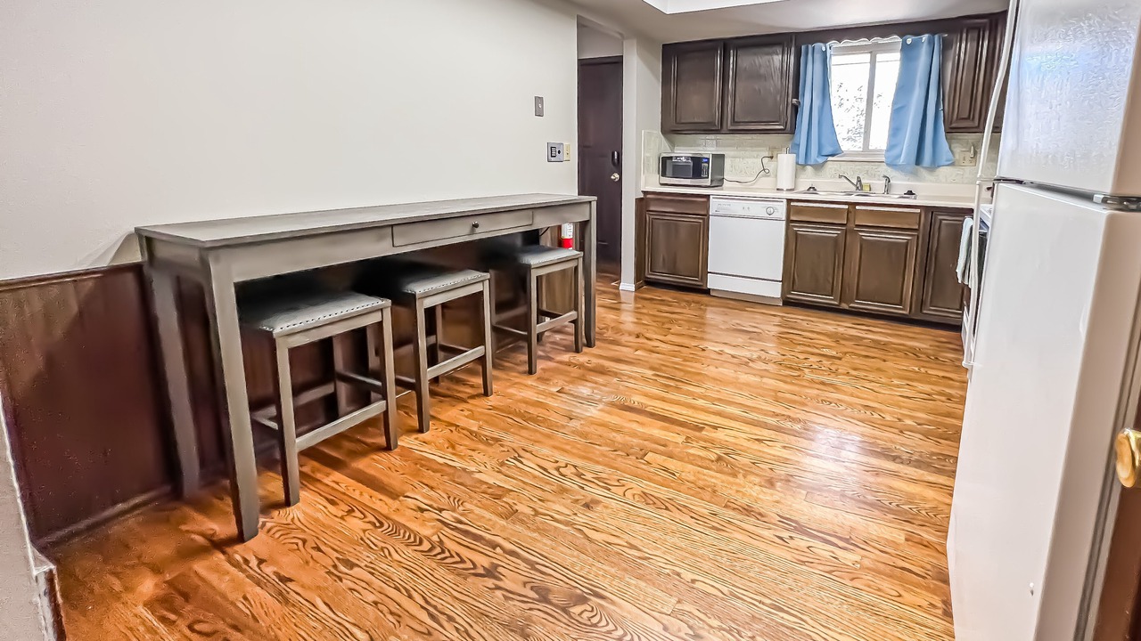 Photo of Kitchen in Northeast Colorado Springs