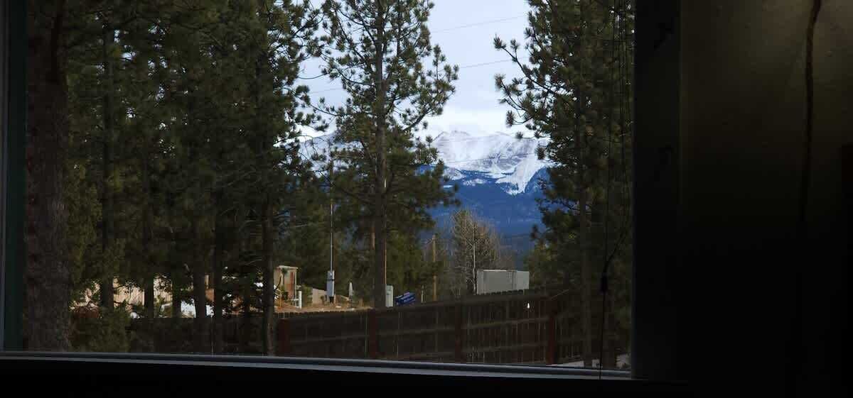 Photo of Others in Woodland Park