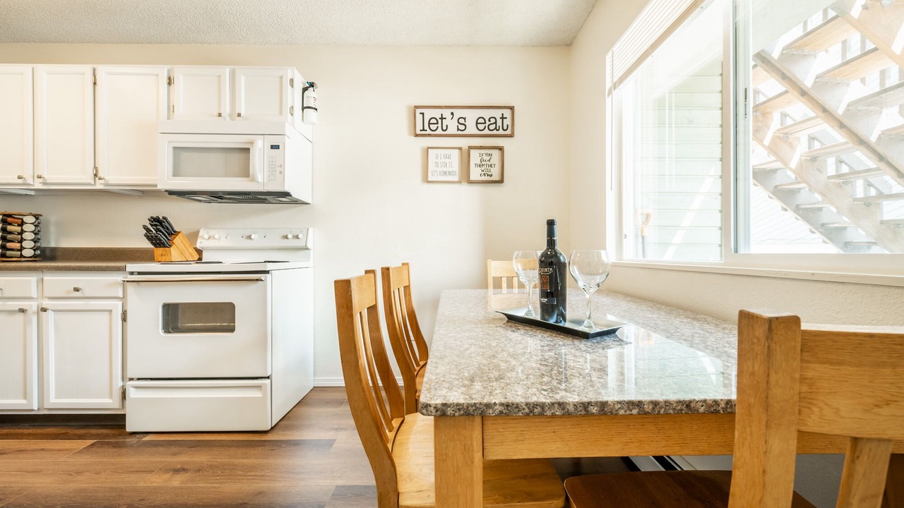 Photo of Bedroom in Rockrimmon