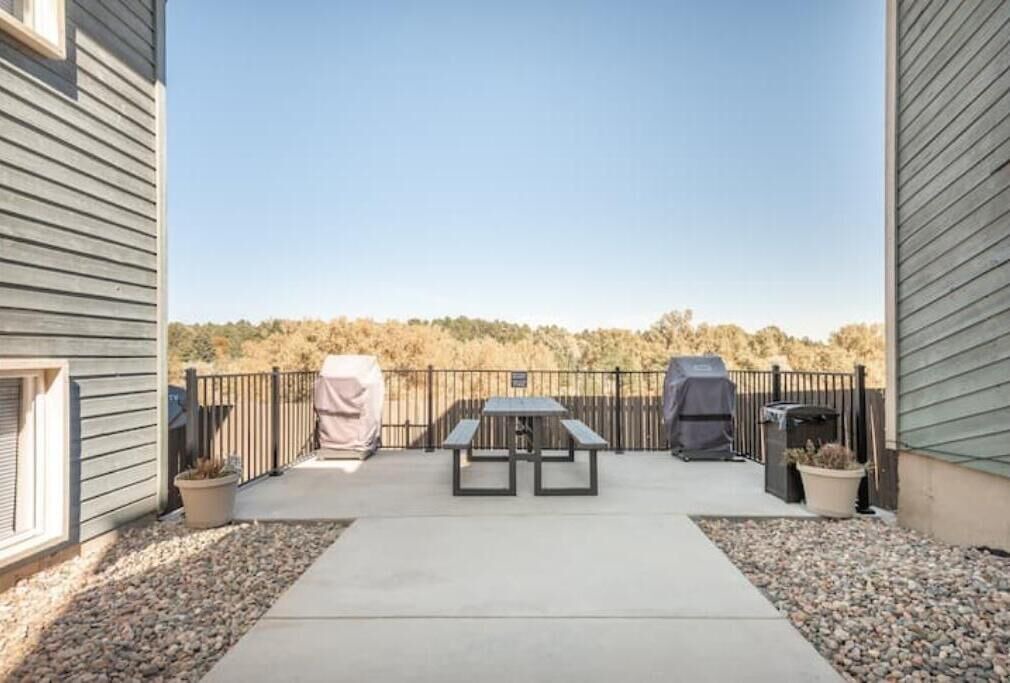 Photo of Others in Rockrimmon