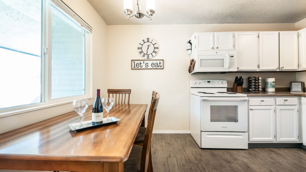 Photo of Bedroom in Rockrimmon
