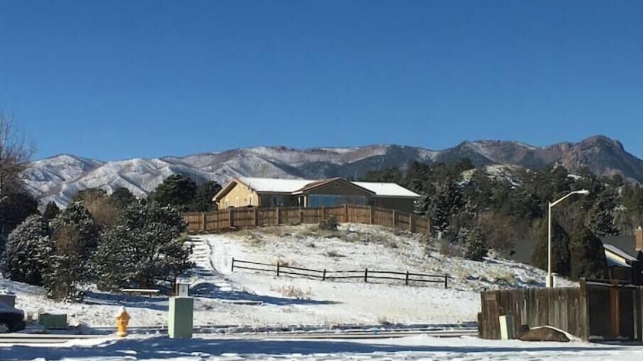 Photo of Others in Rockrimmon