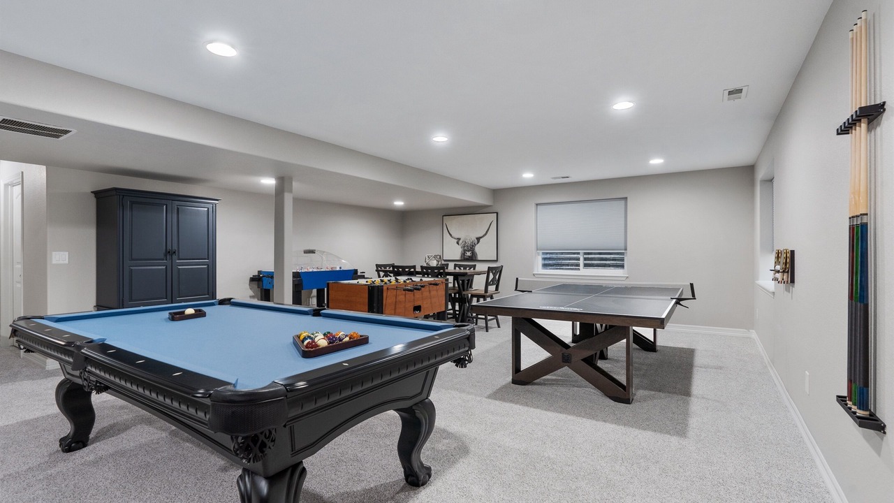 Photo of Bedroom in Loveland