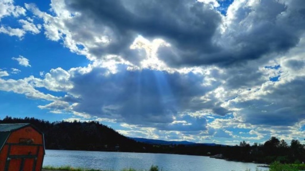 Photo of Others in Red Feather Lakes