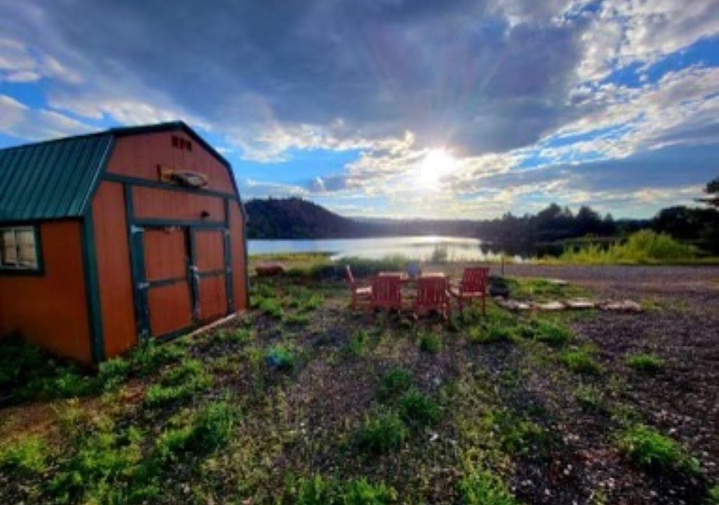 Photo of Outdoor in Red Feather Lakes