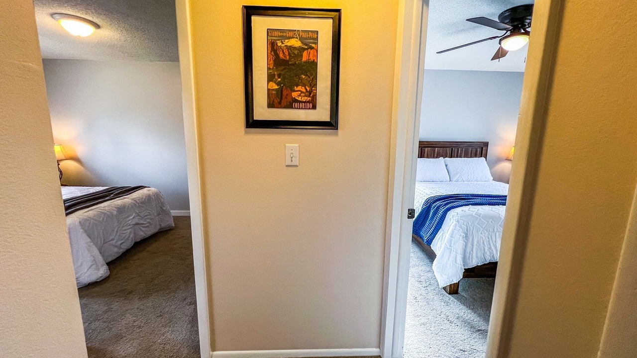 Photo of Bedroom in Security-Widefield
