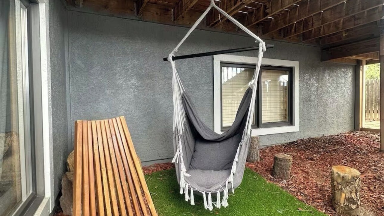 Photo of Outdoor in Northeast Colorado Springs