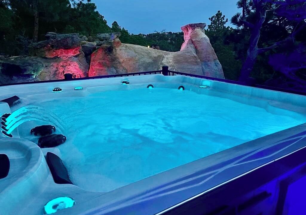 Photo of Outdoor in Northeast Colorado Springs