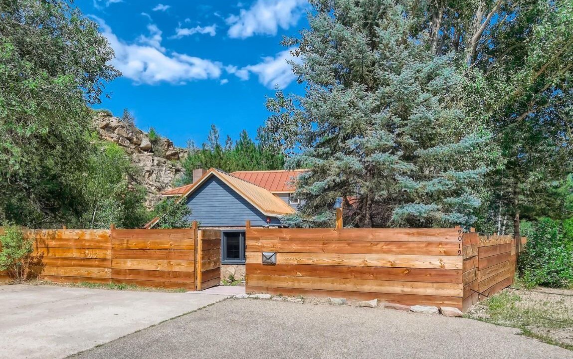 Photo of Outdoor in Loveland
