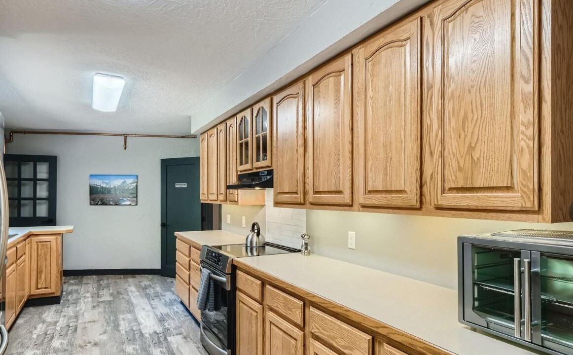 Photo of Kitchen in Loveland