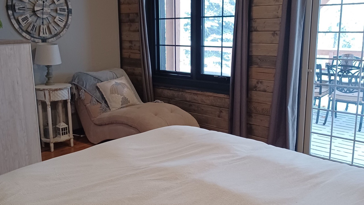 Photo of Bedroom in Loveland