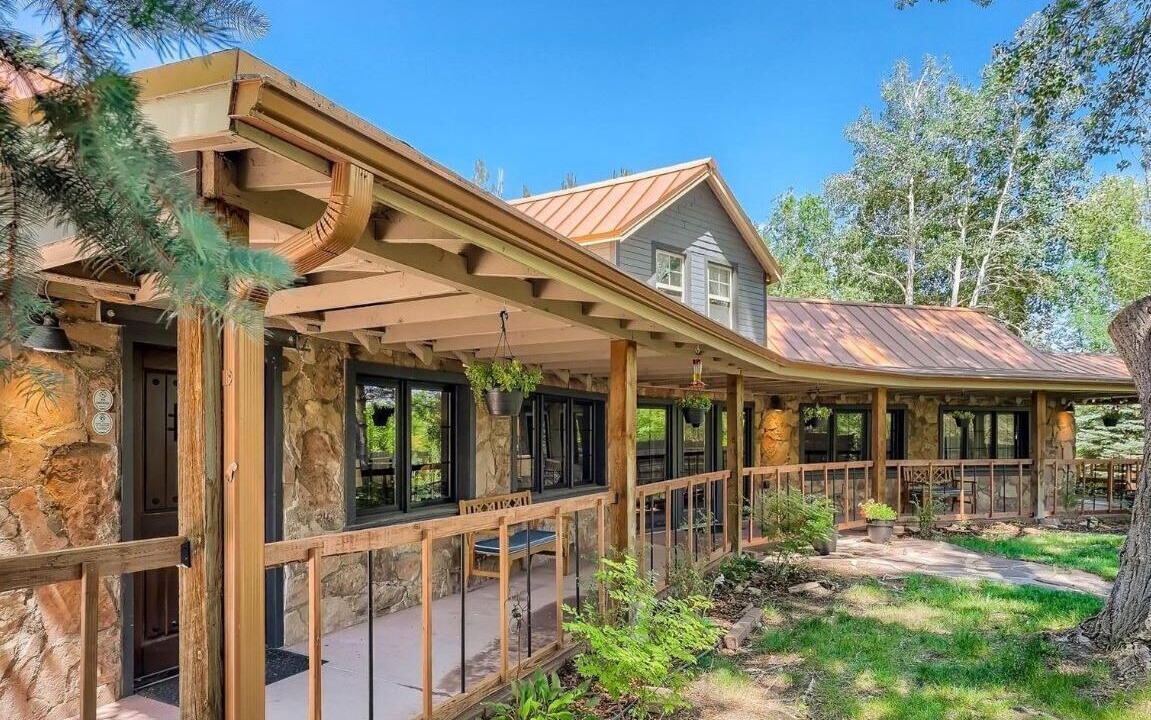 Photo of Outdoor in Loveland