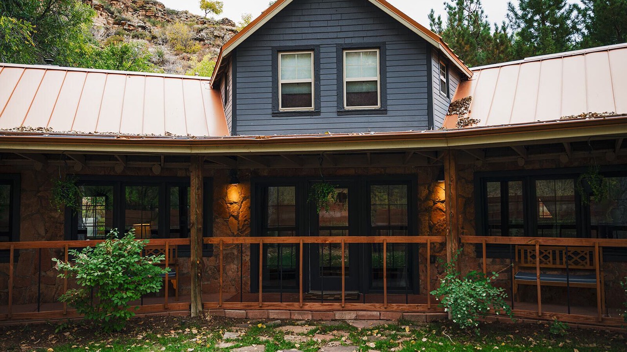 Photo of Outdoor in Loveland