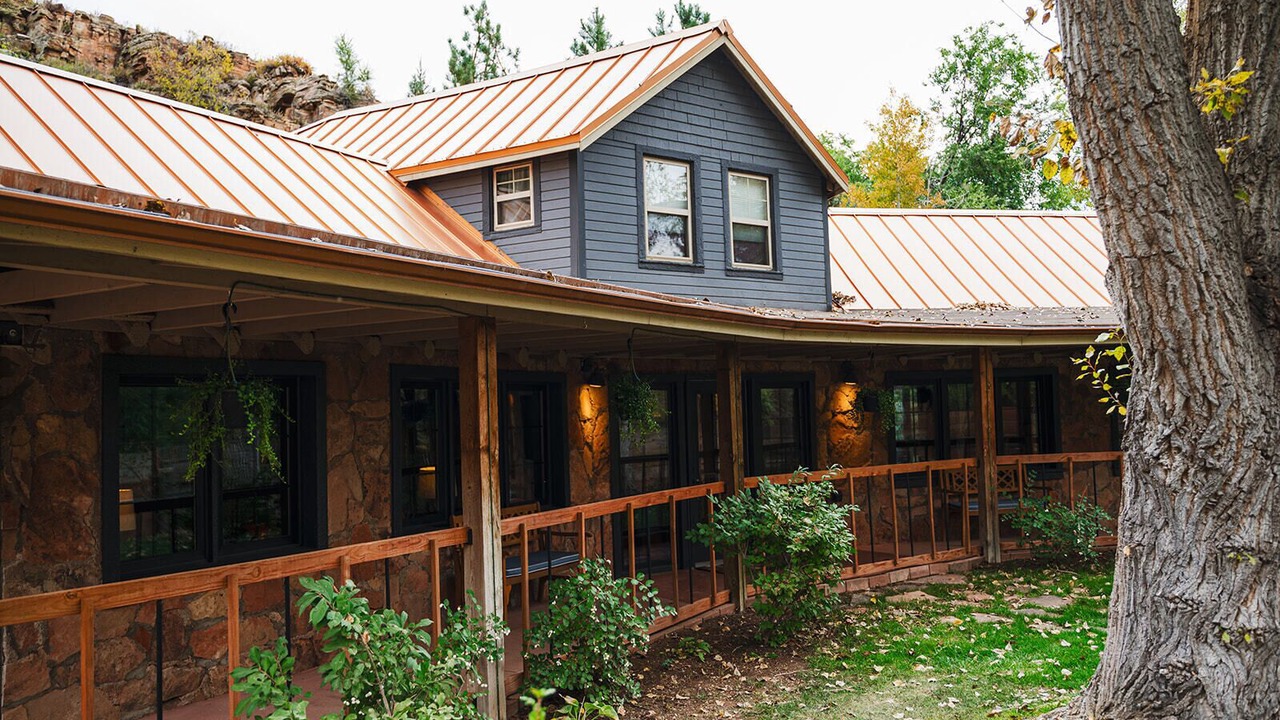 Photo of Outdoor in Loveland