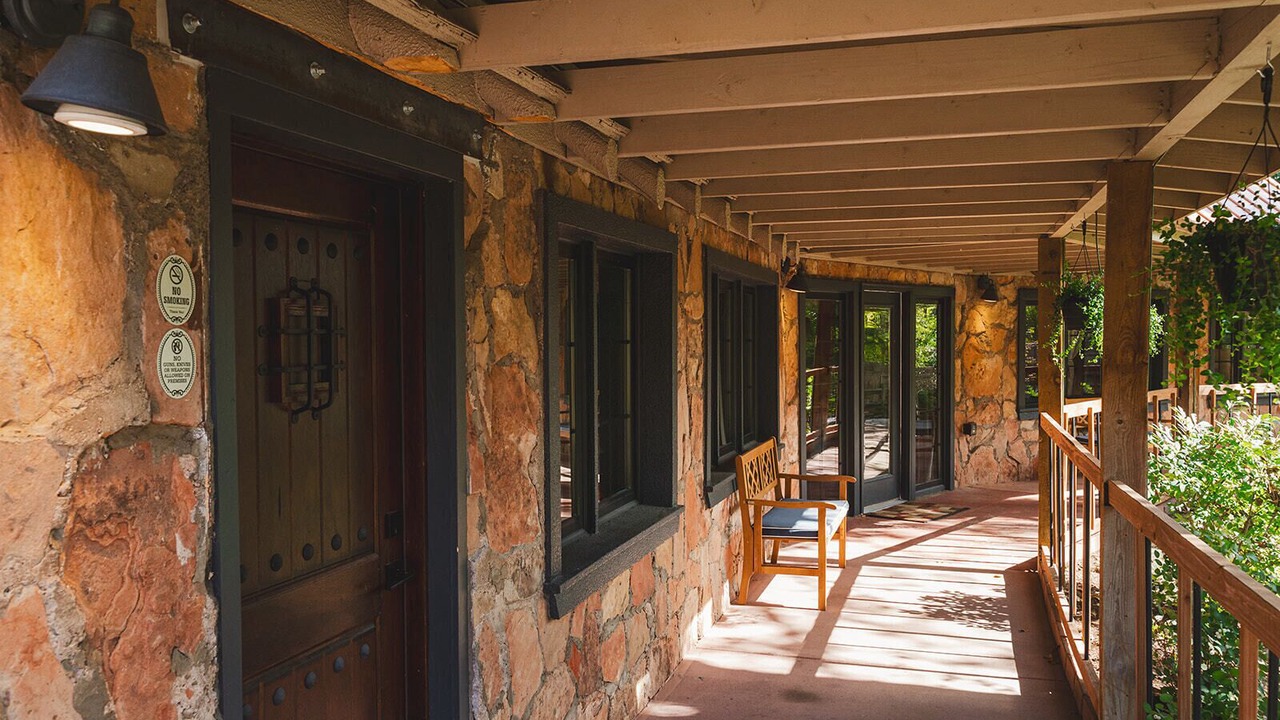 Photo of Outdoor in Loveland