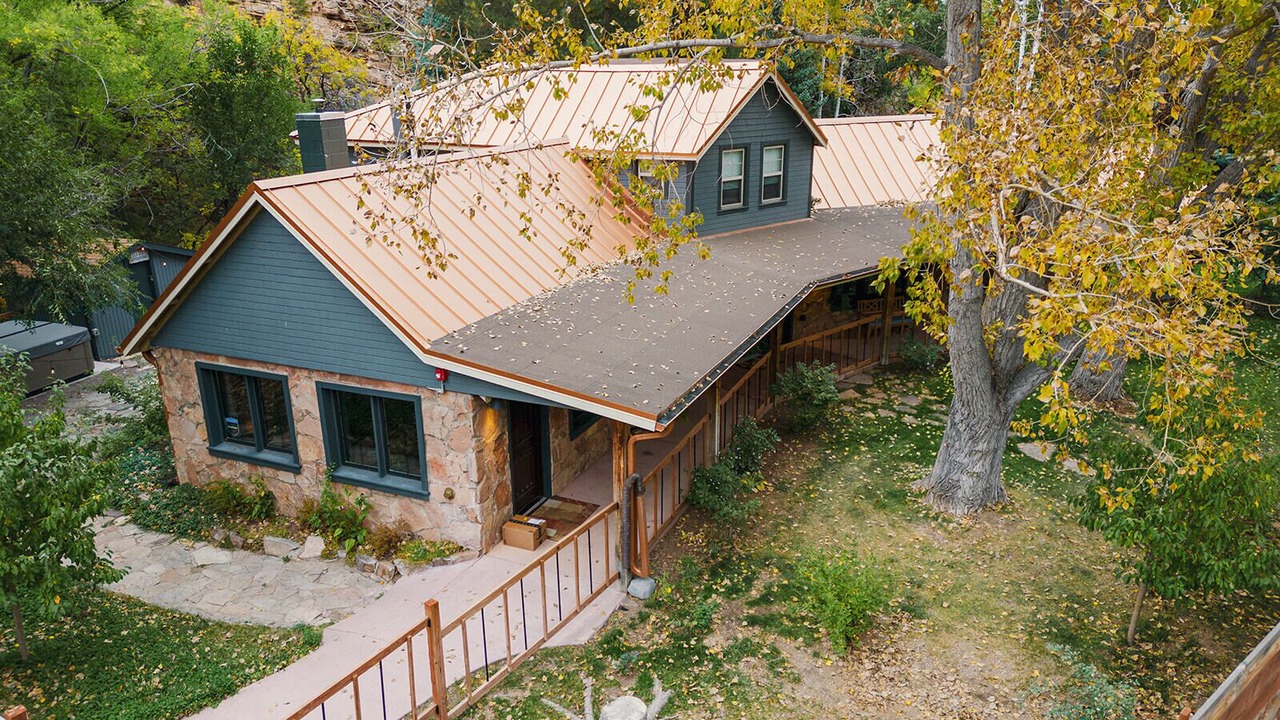 Photo of Outdoor in Loveland