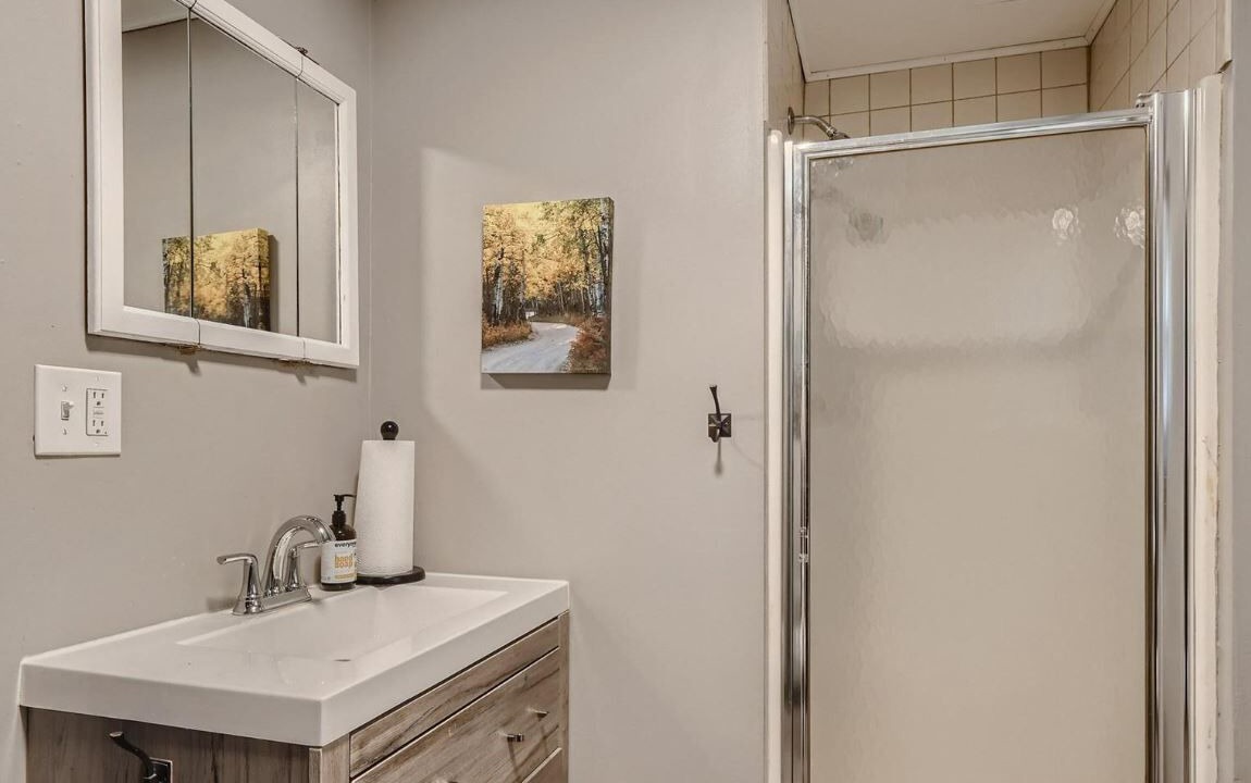 Photo of Bathroom in Loveland