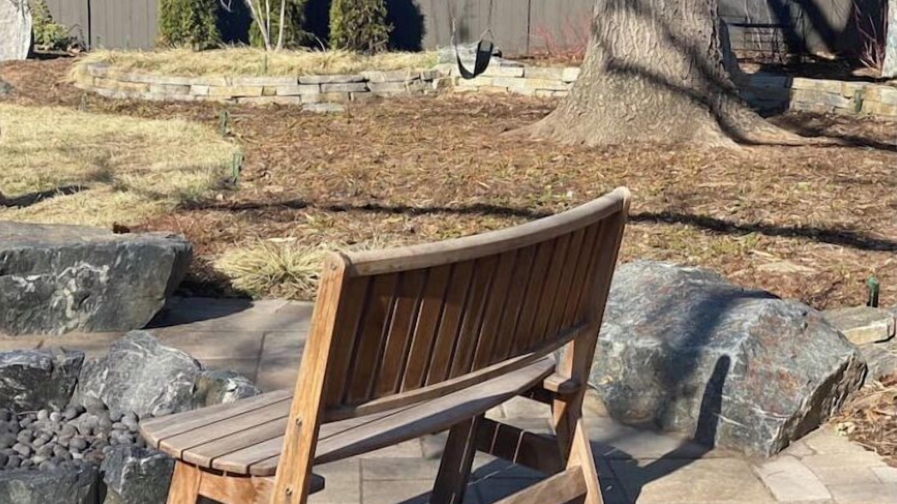 Photo of Outdoor in Southeast