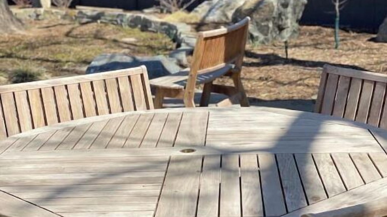 Photo of Outdoor in Southeast