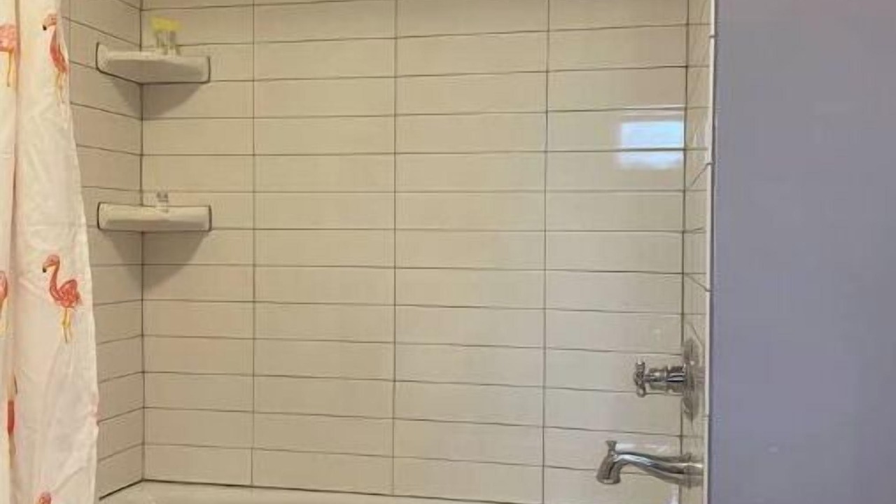 Photo of Bathroom in Southeast