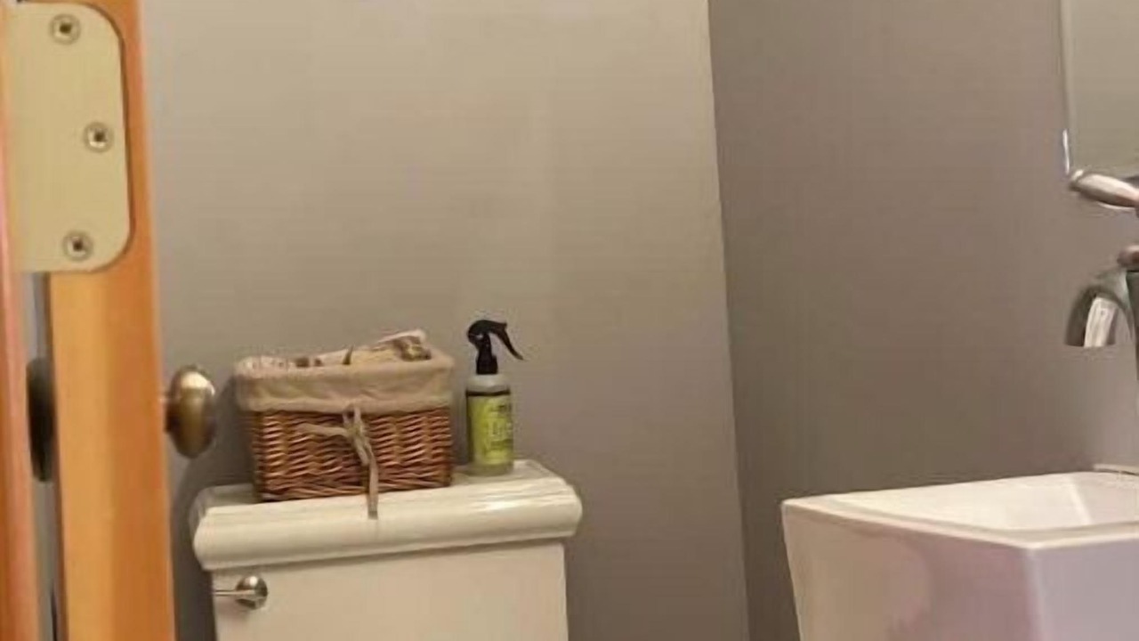 Photo of Bathroom in Southeast