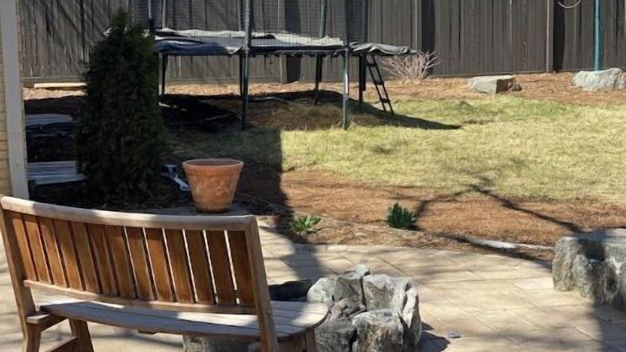 Photo of Outdoor in Southeast