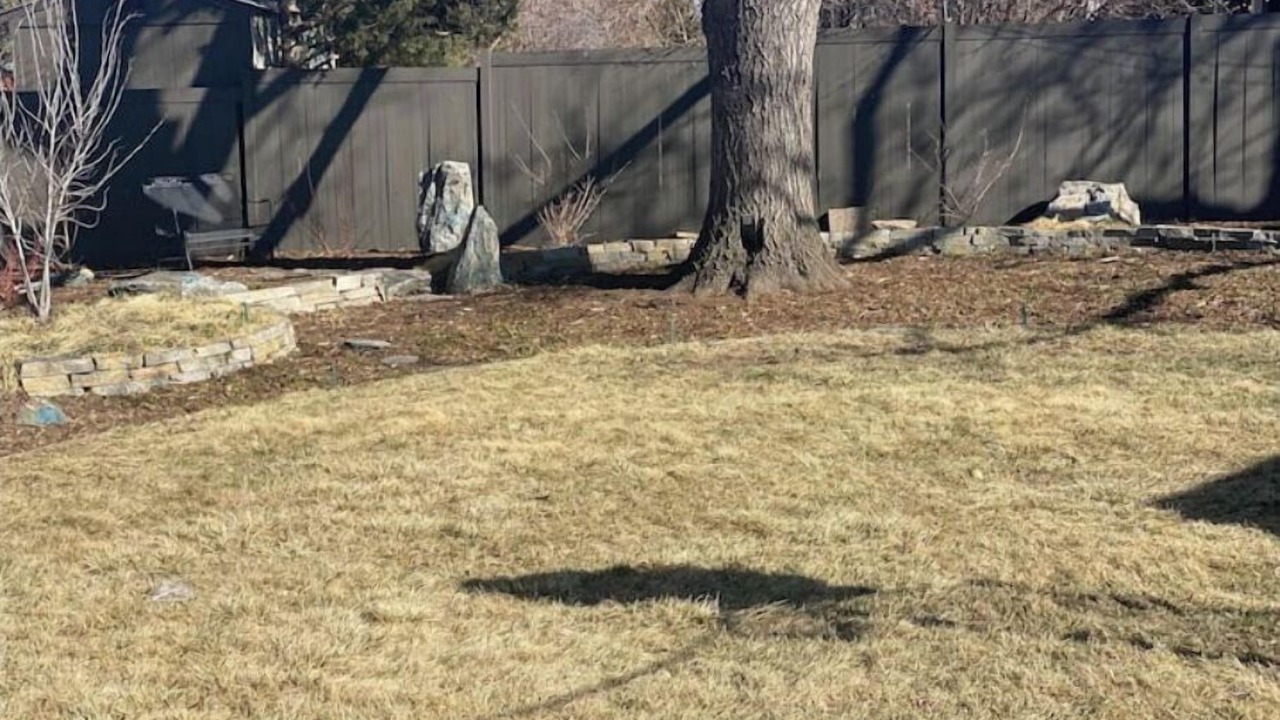 Photo of Outdoor in Southeast