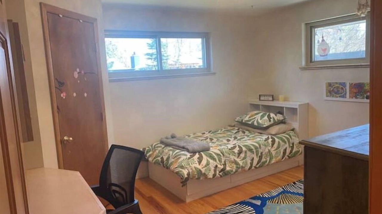 Photo of Bedroom in Southeast