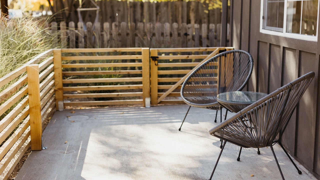 Photo of Outdoor in Loveland