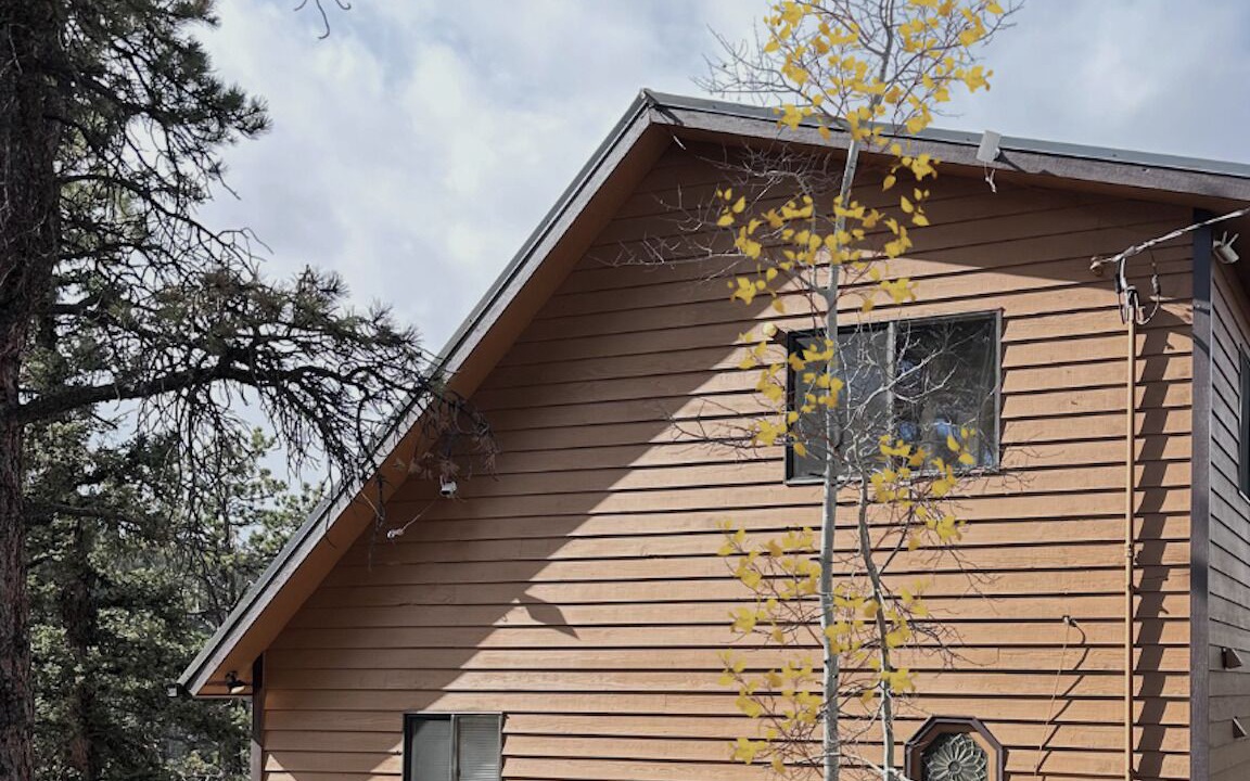 Photo of Outdoor in Indian Mountain