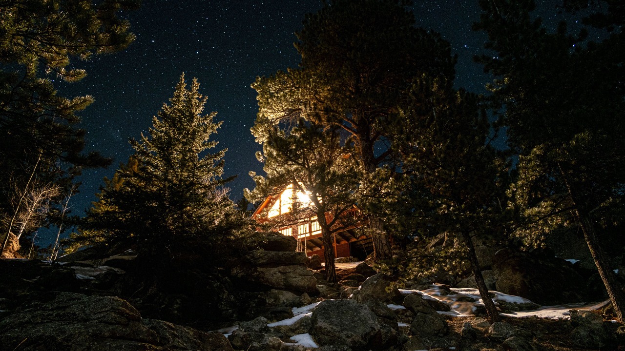 Photo of Others in Indian Mountain