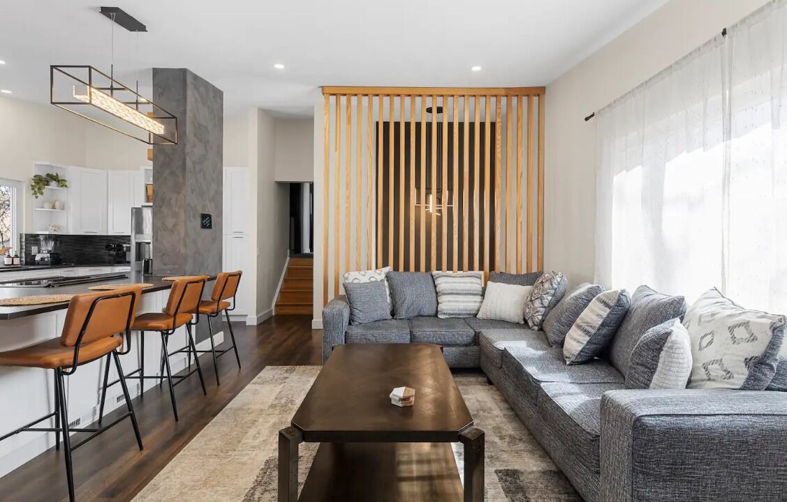 Photo of Livingroom in Arvada