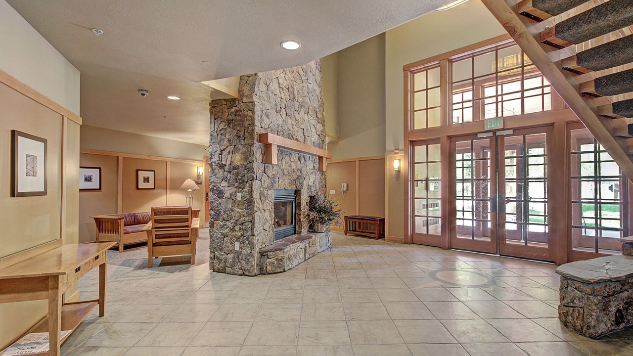 Photo of Others in Copper Mountain Village