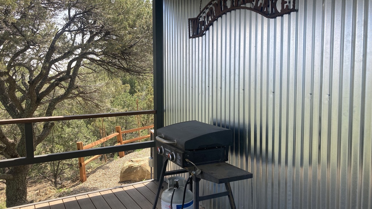 Photo of Outdoor in Trinidad