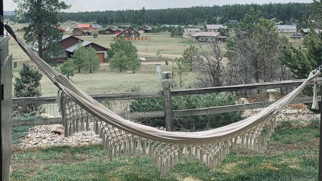Photo of Others in Pagosa Highlands