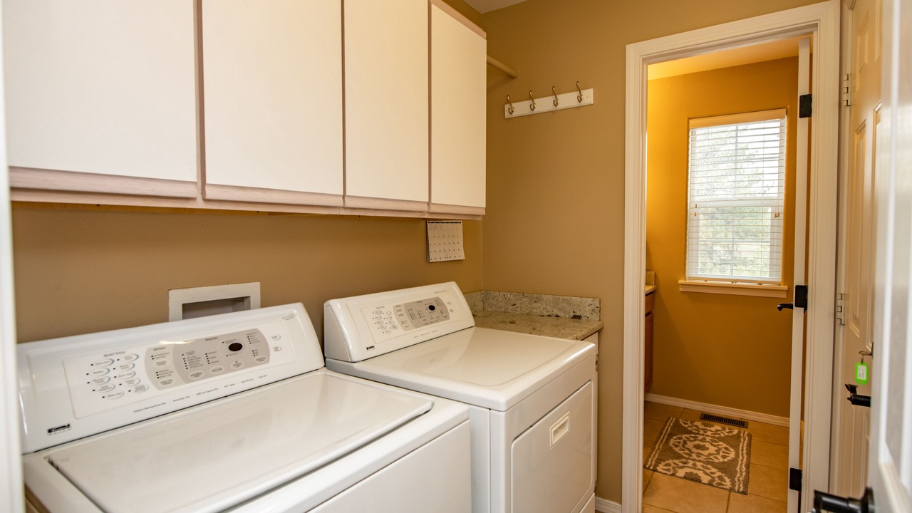 Photo of Bedroom in Pagosa Highlands