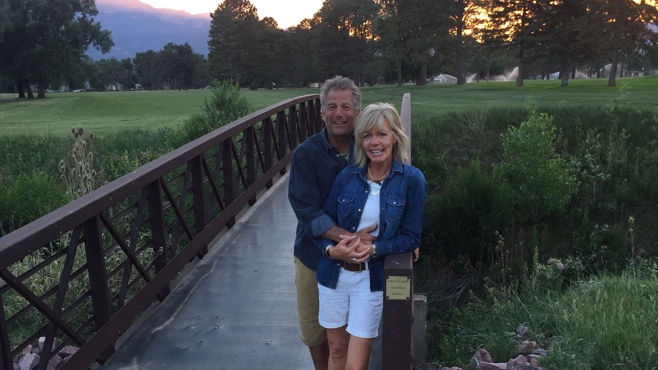 Photo of Outdoor in Broadmoor