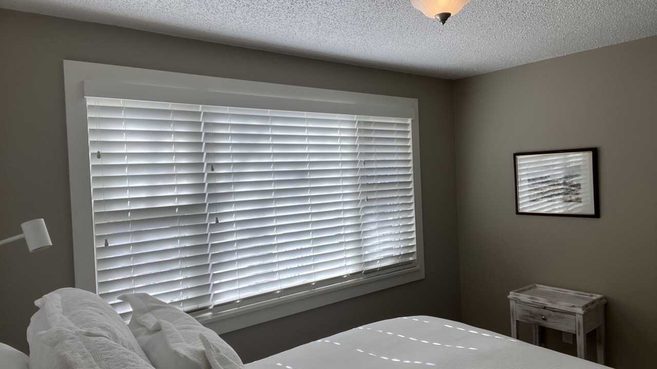Photo of Bedroom in Broadmoor