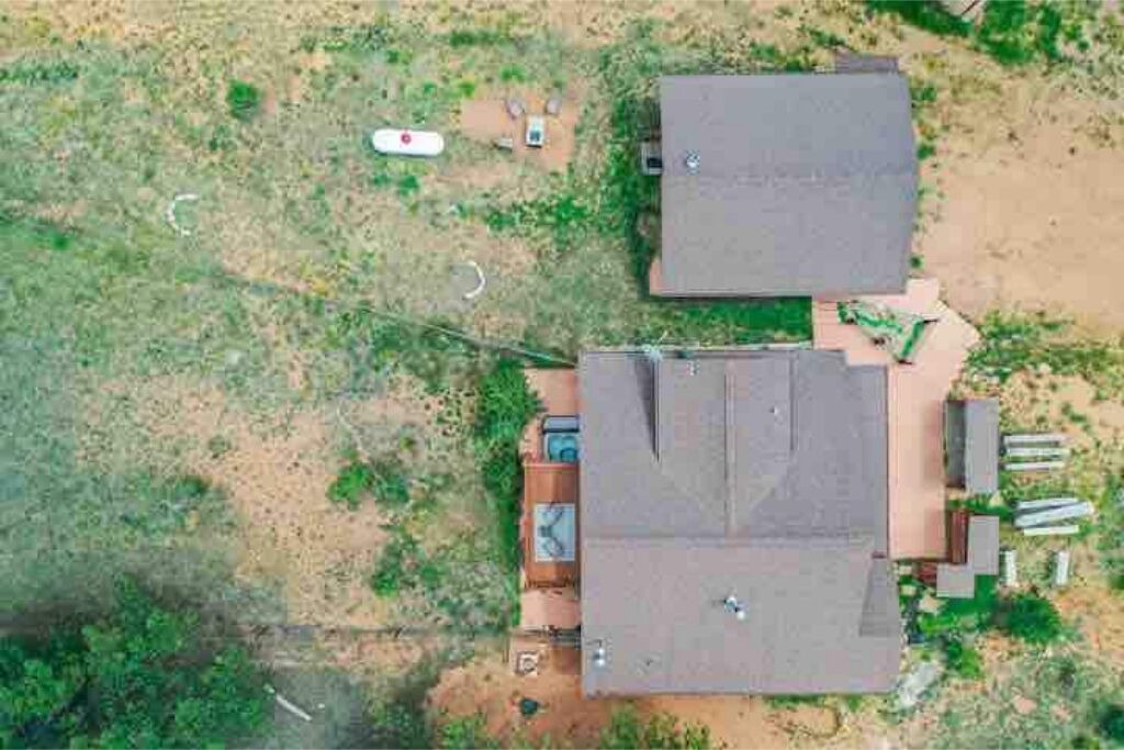 Photo of Outdoor in Divide