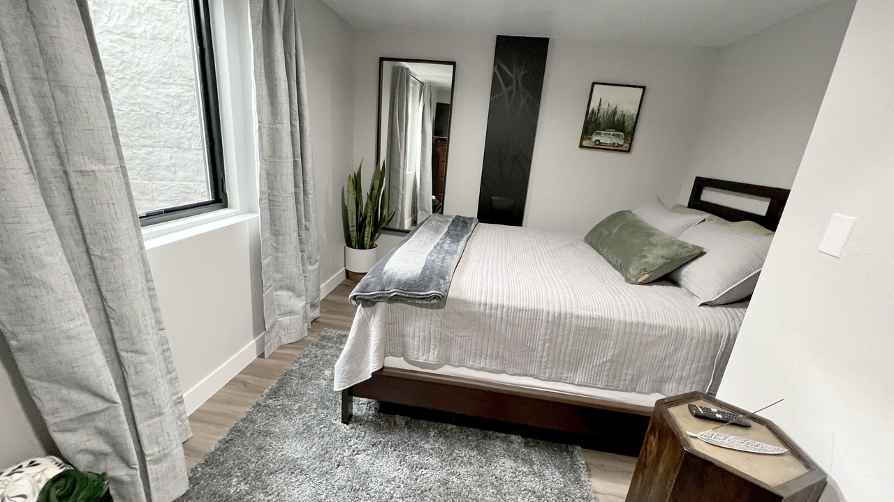 Photo of Bedroom in Aurora