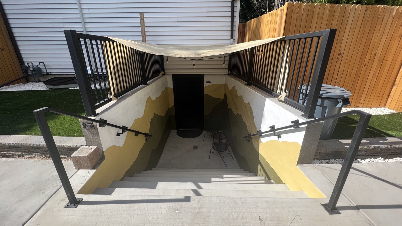 Photo of Outdoor in Aurora