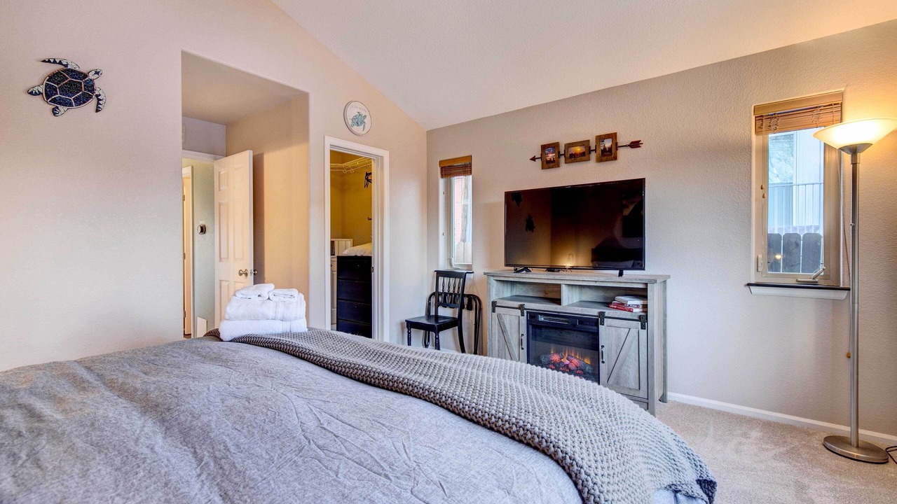 Photo of Livingroom in Highland