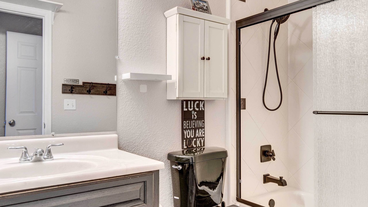 Photo of Bathroom in Highland