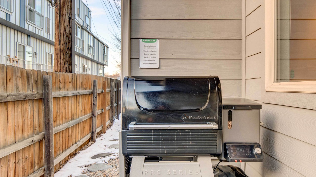 Photo of Outdoor in Highland