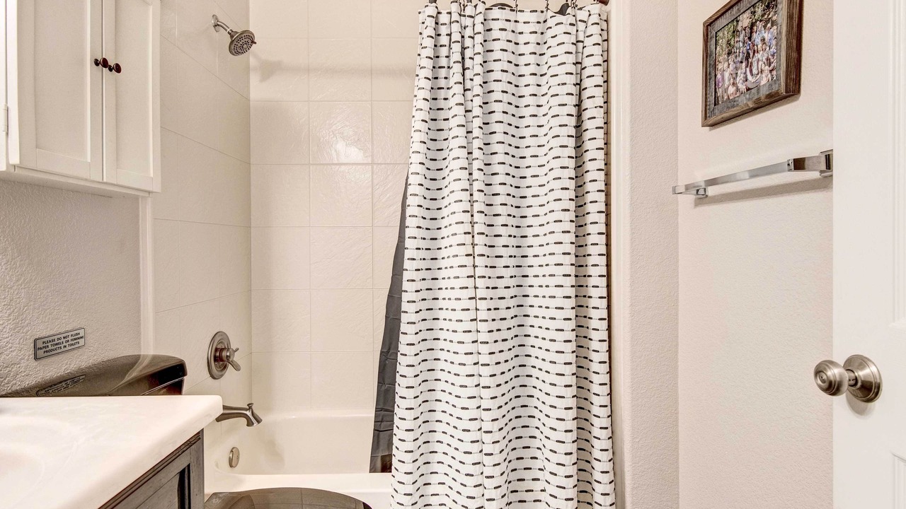 Photo of Bathroom in Highland