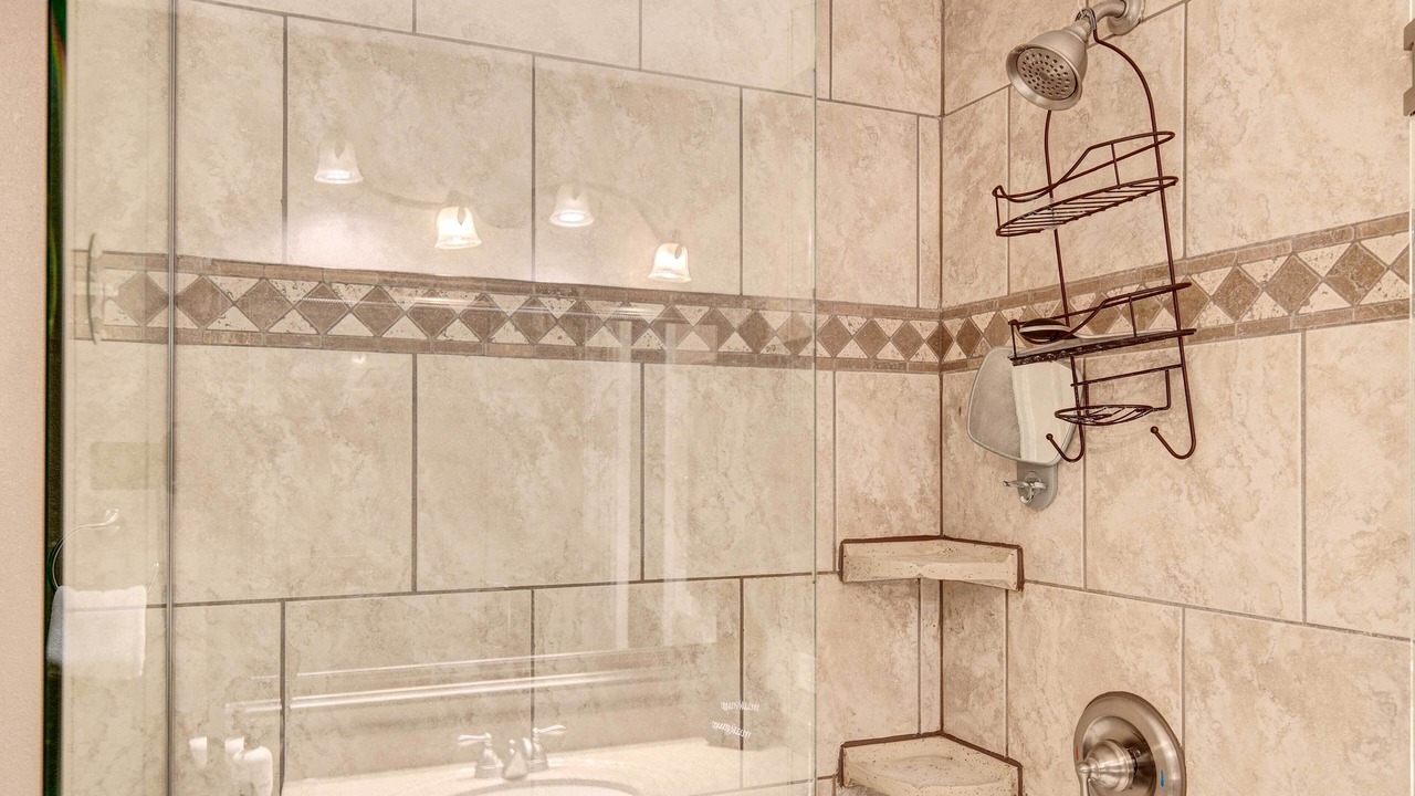 Photo of Bathroom in Highland
