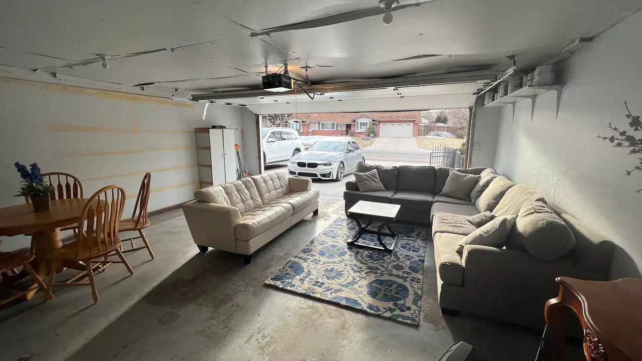 Photo of Livingroom in Applewood West