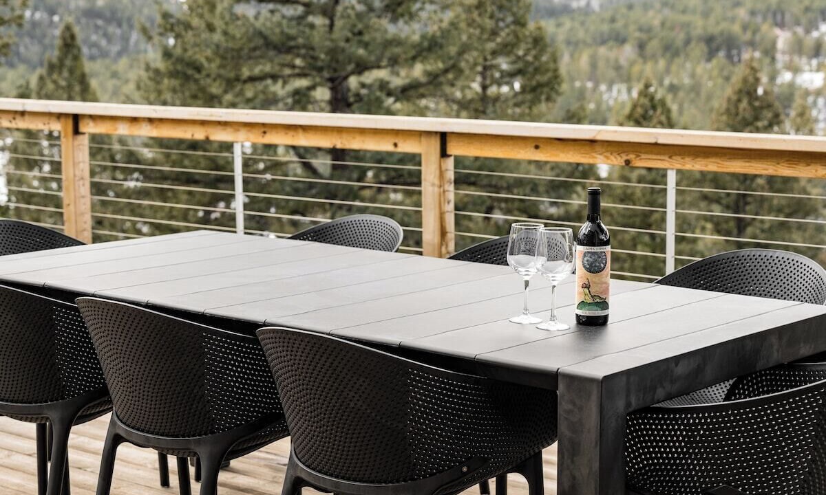 Photo of Outdoor in Conifer