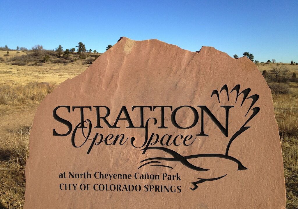 Photo of Outdoor in Broadmoor