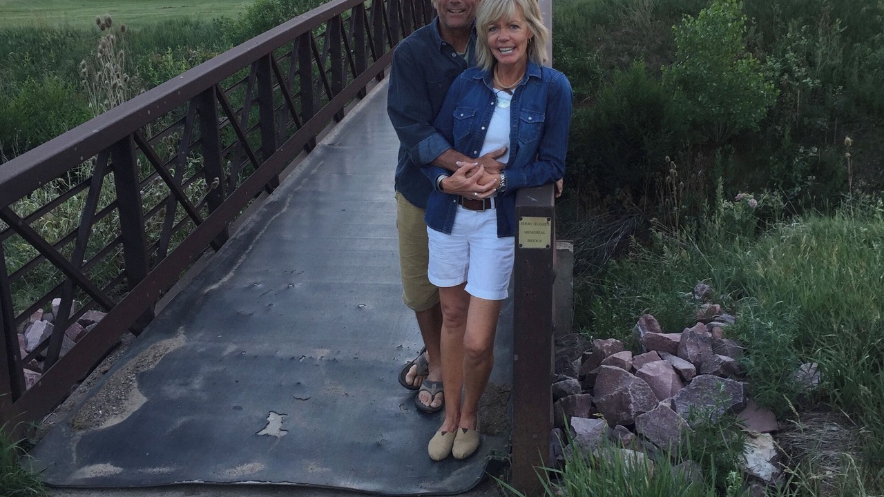 Photo of Others in Broadmoor